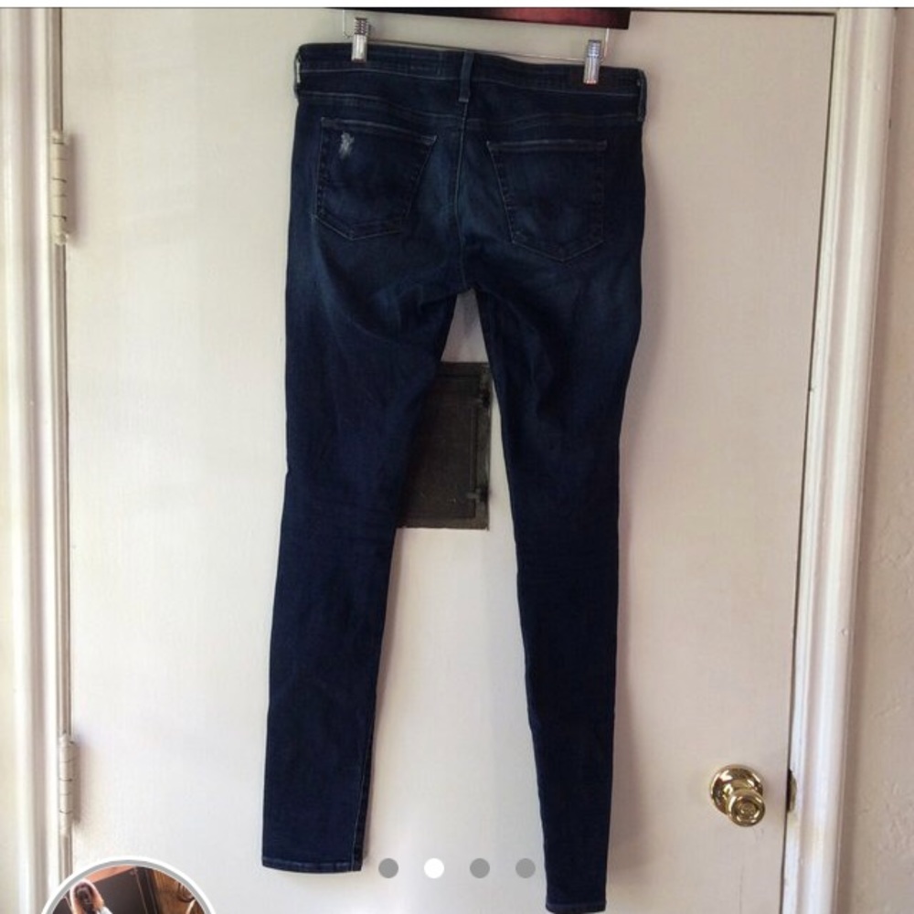 Jeans - Picture 2 of 4